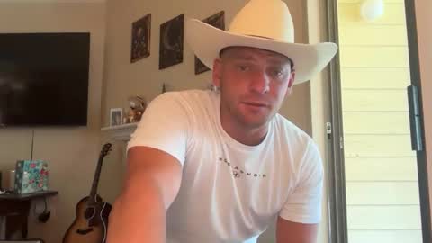 Inmate1993 online show from May 14, 2026, 6:15 pm