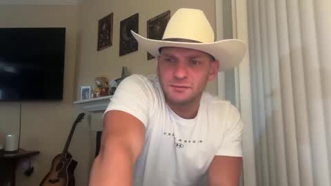 Inmate1993 online show from May 24, 2026, 9:14 am