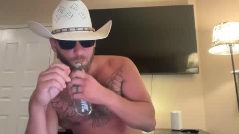 Inmate1993 online show from July 14, 2026, 7:08 pm