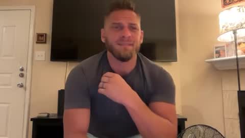 Inmate1993 online show from July 22, 2026, 7:33 am