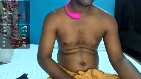 indian_couple45 online show from July 3, 2026, 7:59 am