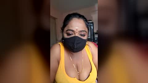 Snapshot of indian_dhivya chatting on July 21, 2026, 10:06 am indian_dhivya online show from July 21, 2026, 10:06 am