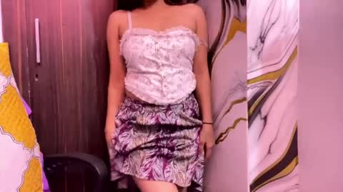 indain dollmeenu online show from July 14, 2026, 6:35 pm