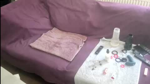 indian_exhibitionist online show from July 4, 2026, 2:56 pm