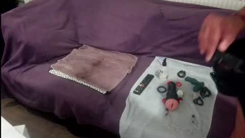 indian_exhibitionist online show from July 10, 2026, 12:04 am