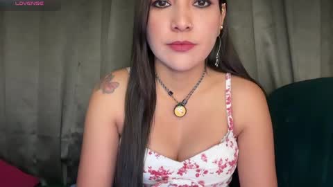 priya online show from May 27, 2026, 6:49 pm