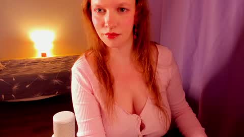 Melissa No Baby or bb sexy etc... online show from July 4, 2026, 4:35 pm