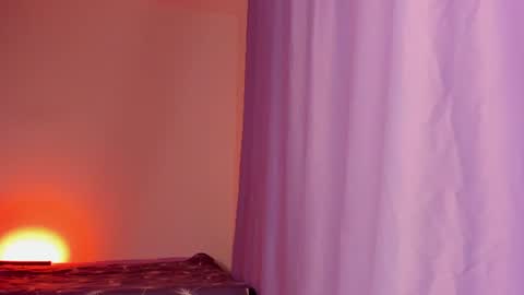 Melissa No Baby or bb sexy etc... online show from July 14, 2026, 8:47 pm
