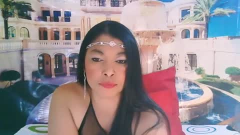 Kath online show from June 21, 2026, 5:59 pm