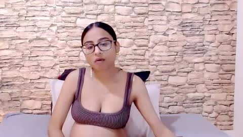 nala online show from July 16, 2026, 5:57 am