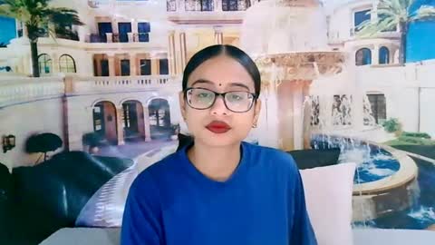nala online show from July 18, 2026, 5:44 am