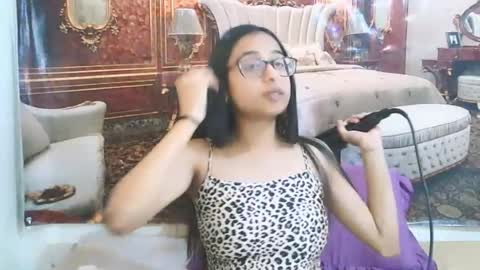 nala online show from July 24, 2026, 5:38 am