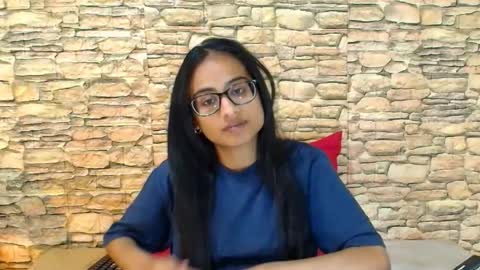 nala online show from July 25, 2026, 5:49 am