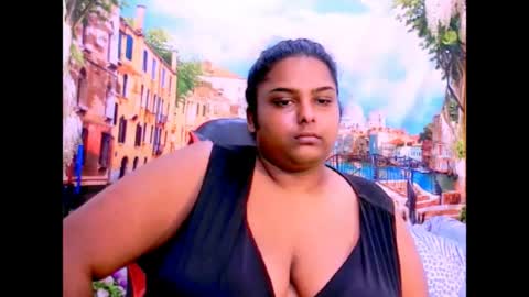 natasha online show from July 8, 2026, 12:15 am