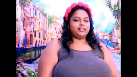 natasha online show from July 8, 2026, 6:12 pm