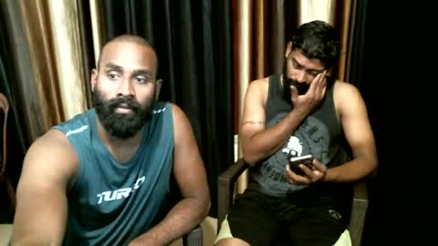 indian hairy online show from June 17, 2026, 4:37 am