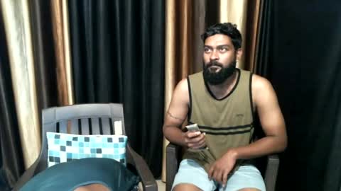 indian hairy online show from June 20, 2026, 1:03 pm