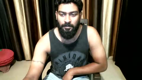 indian hairy online show from June 21, 2026, 3:14 pm