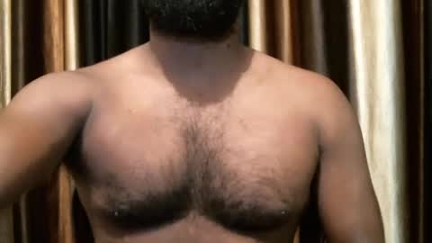 indian hairy online show from June 24, 2026, 3:38 am