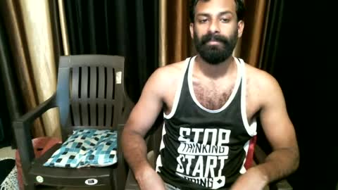 indian hairy online show from June 29, 2026, 11:21 am