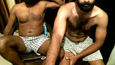 indian hairy online show from June 30, 2026, 1:56 pm