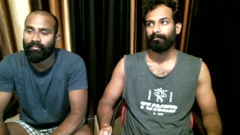 indian hairy online show from July 1, 2026, 4:47 am