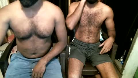 indian hairy online show from July 2, 2026, 2:33 am
