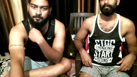 indian hairy online show from July 3, 2026, 6:20 am