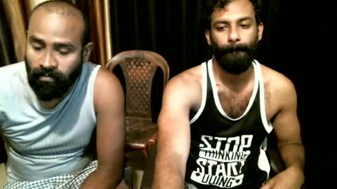 indian hairy online show from July 4, 2026, 2:07 am