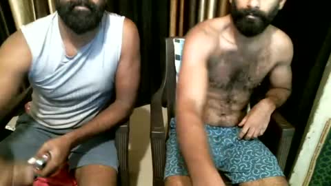 indian hairy online show from July 7, 2026, 3:42 am