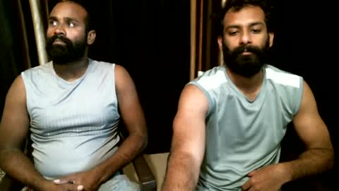 indian hairy online show from July 11, 2026, 2:58 am