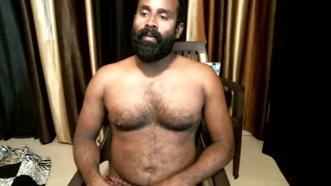 indian hairy online show from July 17, 2026, 5:18 pm