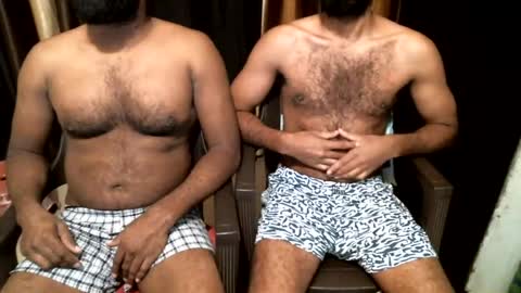 indian hairy online show from July 22, 2026, 2:58 am