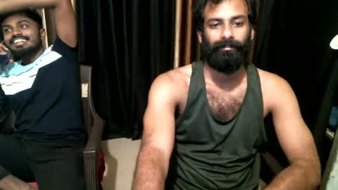 indian hairy online show from July 25, 2026, 6:33 am