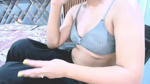 indiankittey online show from June 2, 2026, 6:10 pm