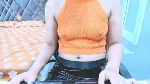 indiankittey online show from June 9, 2026, 2:01 am