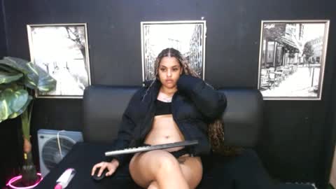 indianmila online show from June 26, 2026, 10:19 am