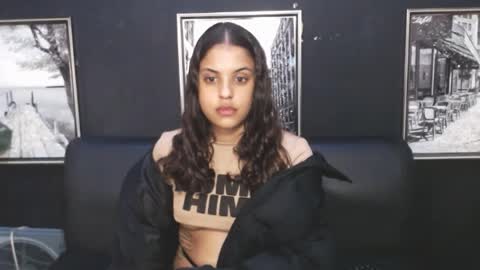 indianmila online show from July 20, 2026, 7:00 am