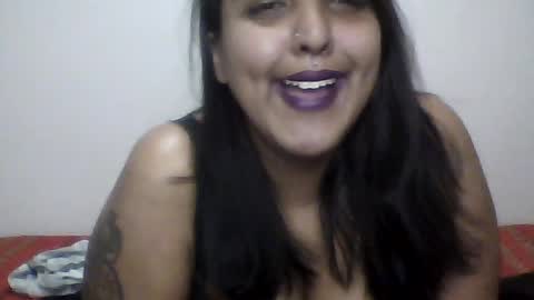 indianplaybunnyxxx online show from June 16, 2026, 7:05 pm