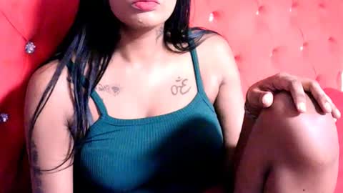 indianpretty07 online show from February 4, 2025, 5:34 pm