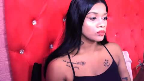 indianpretty07 online show from February 24, 2025, 12:16 pm