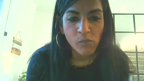 rani online show from July 7, 2026, 6:47 am