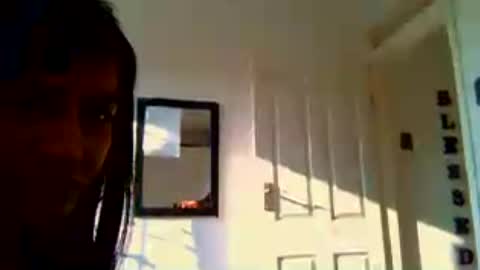 rani online show from July 17, 2026, 6:31 am