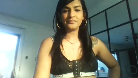 rani online show from July 25, 2026, 6:00 am