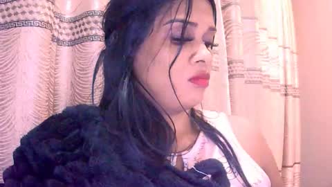 indiansexyy21 online show from May 31, 2026, 12:19 am