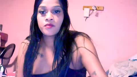 indiansexyy21 online show from June 7, 2026, 5:38 pm