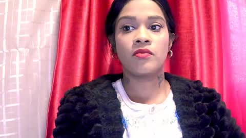 indiansexyy21 online show from June 21, 2026, 11:02 am