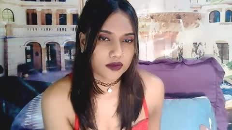Sky online show from June 16, 2026, 5:54 am