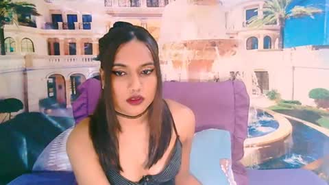 Sky online show from July 2, 2026, 6:08 am