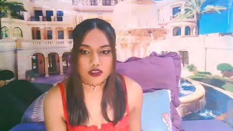 Sky online show from July 3, 2026, 6:31 am